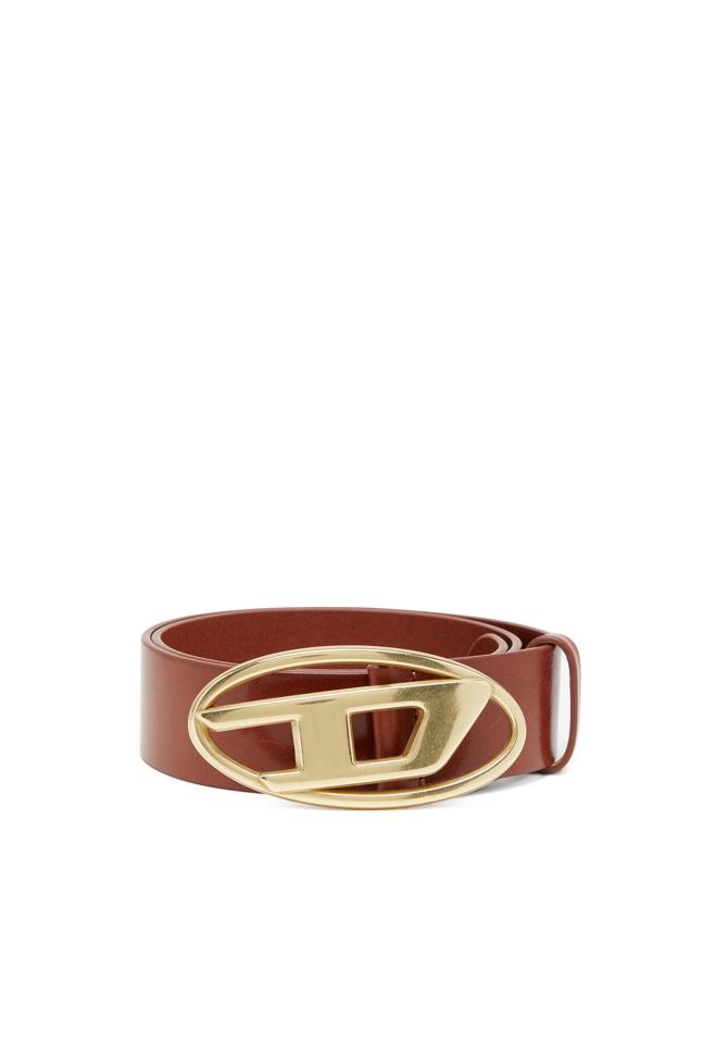 B-1DR W BELT
