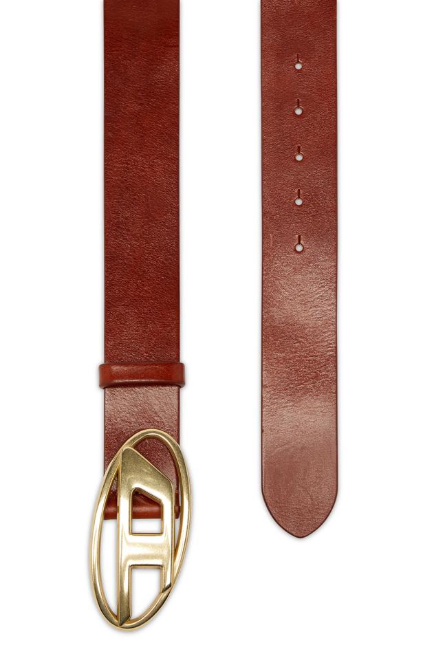 B-1DR W BELT