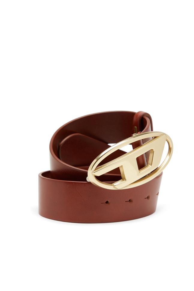 B-1DR W BELT
