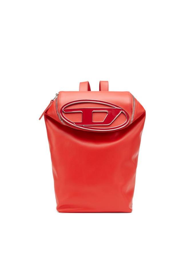 1DR-BACKPACK BACKPACK