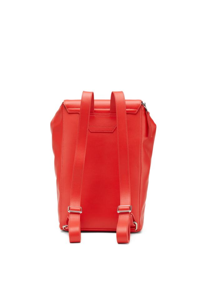 1DR-BACKPACK BACKPACK
