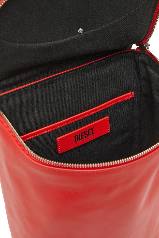 1DR-BACKPACK BACKPACK