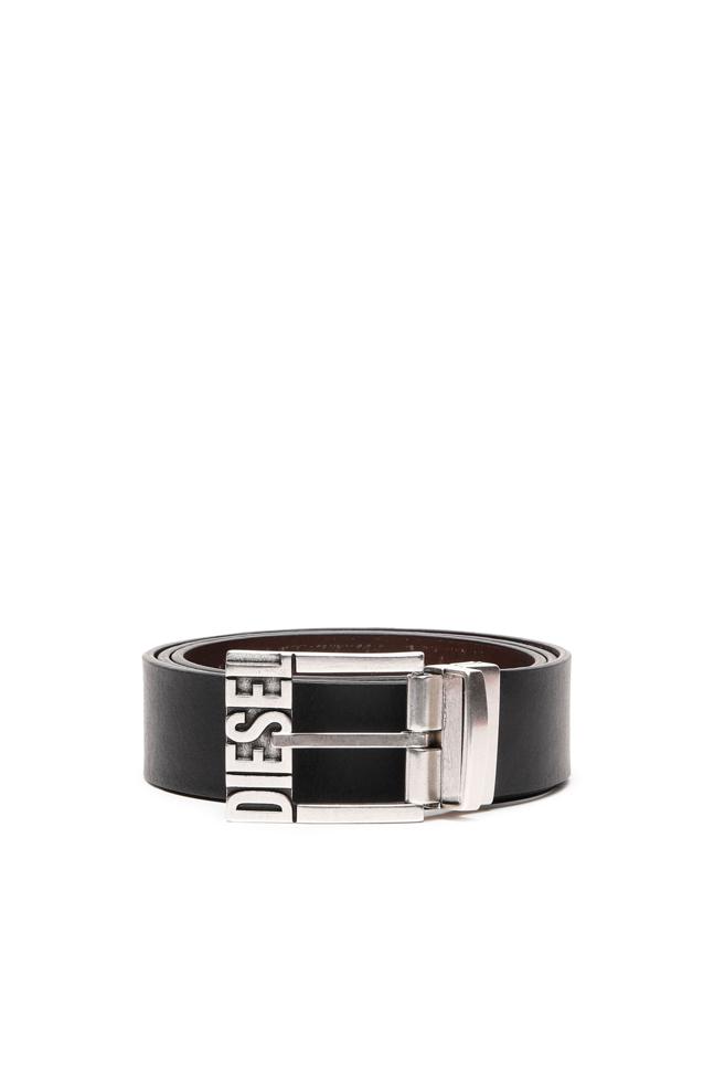 B-SHIFT II BELT