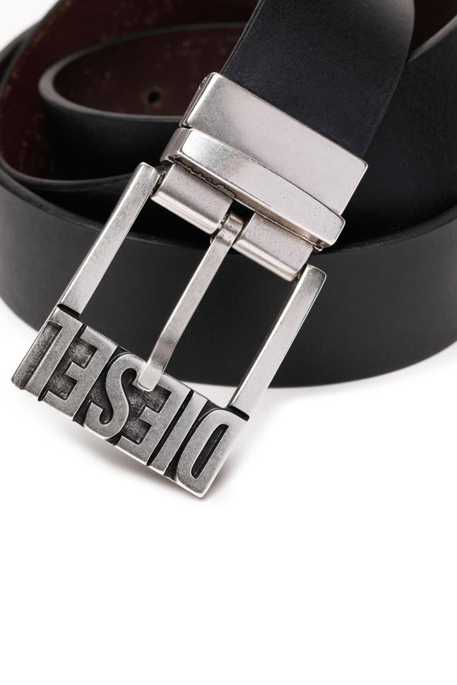 B-SHIFT II BELT