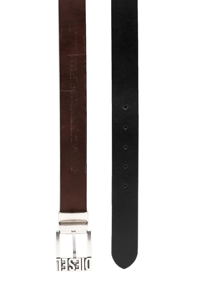 B-SHIFT II BELT