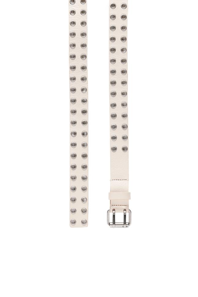 B-YE S BELT
