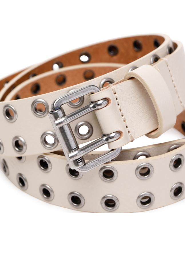 B-YE S BELT