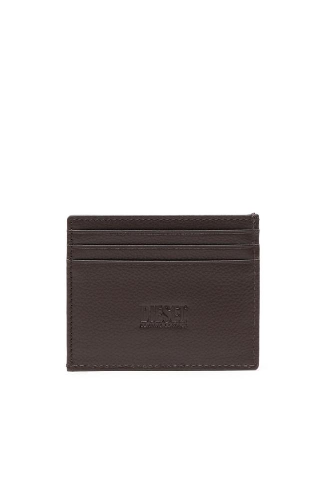 CARD CASE 