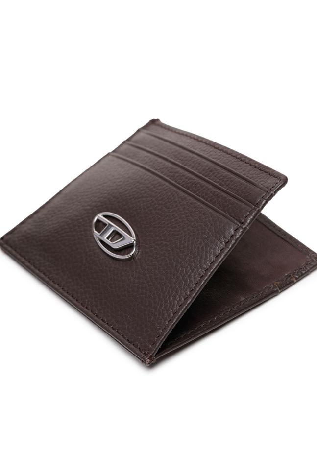CARD CASE 