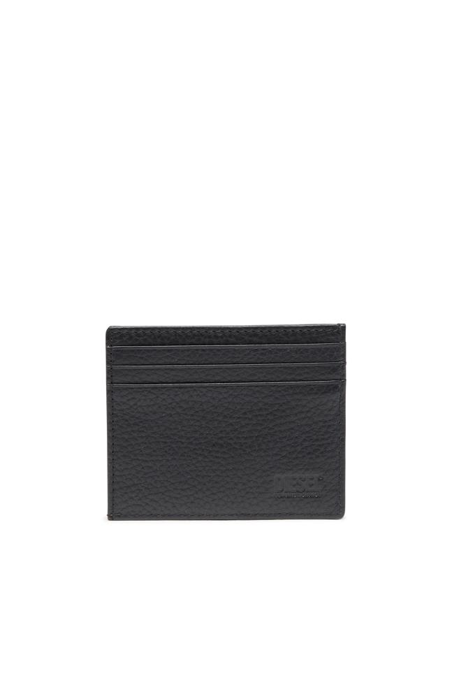 CARD CASE
