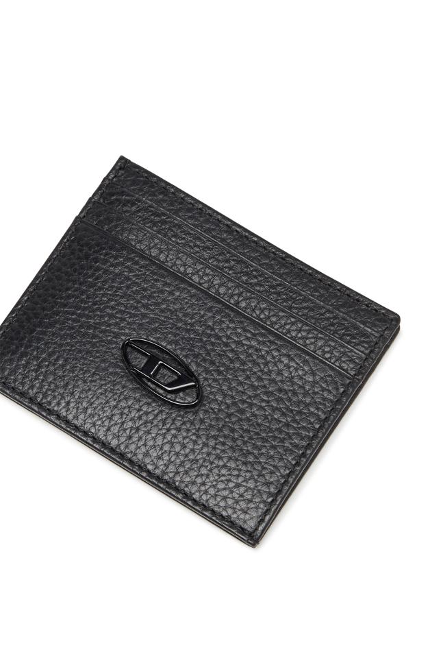 CARD CASE