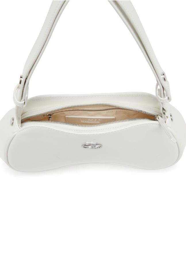 PLAY SHOULDER CROSS BODYBAG