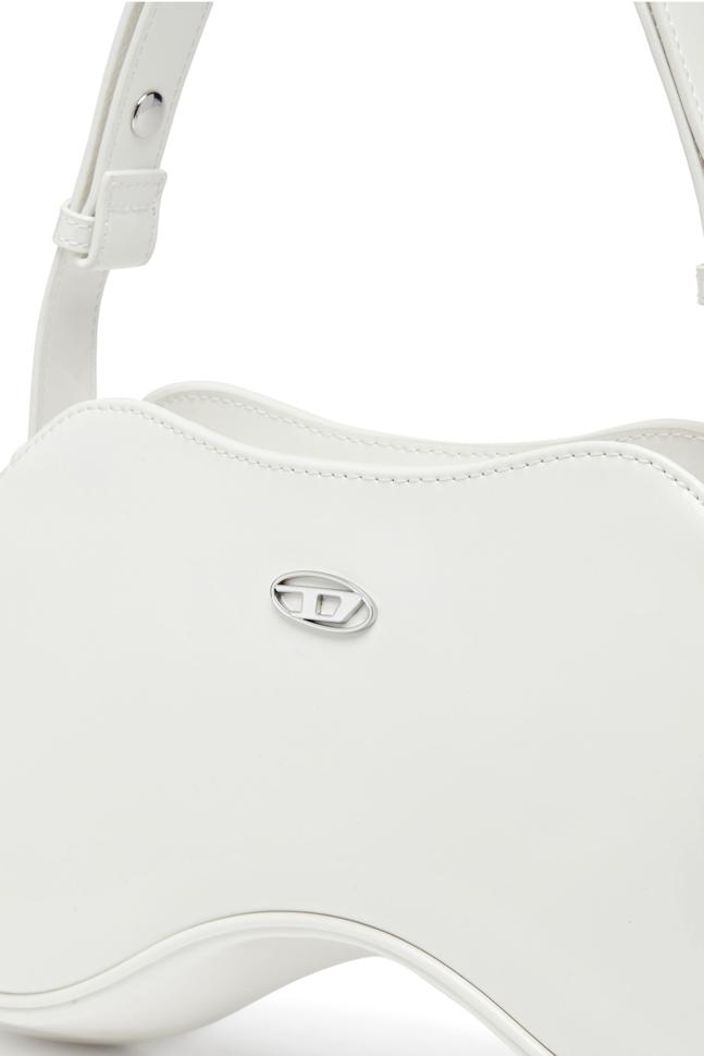 PLAY SHOULDER CROSS BODYBAG