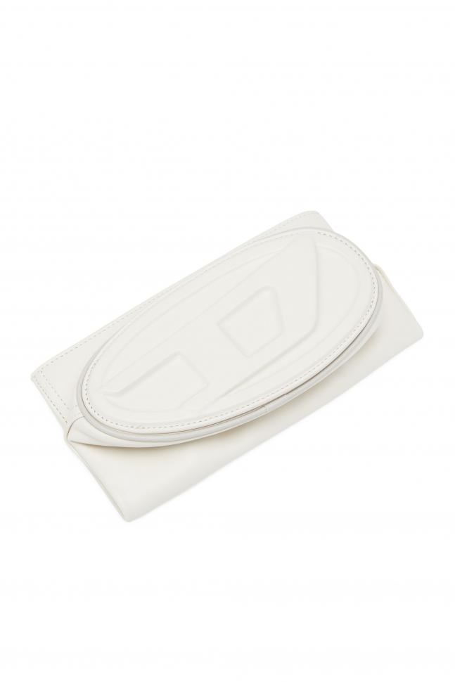 ODD POUCH X pochette