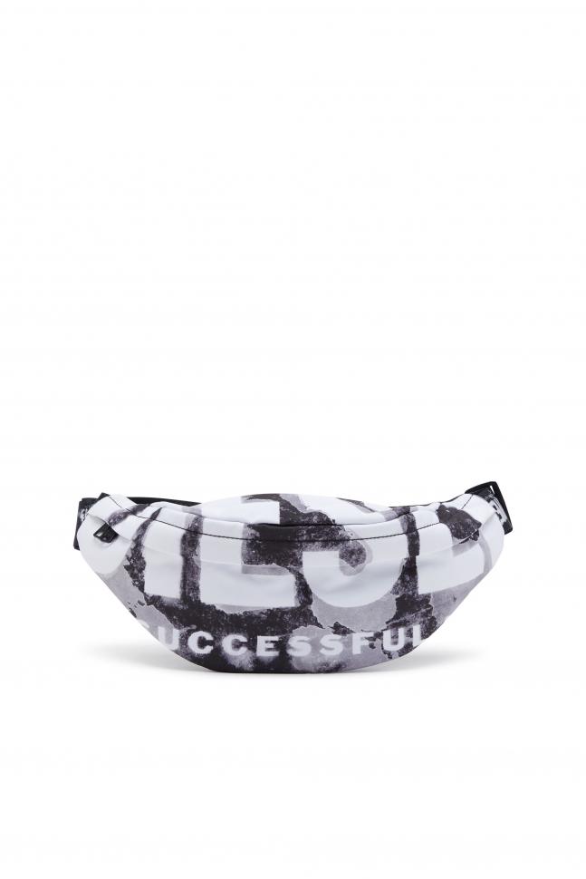 RAVE BELTBAG X BELT BAG