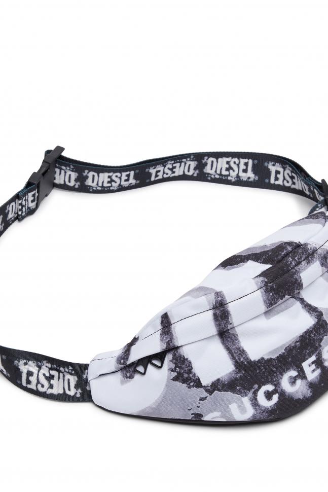 RAVE BELTBAG X BELT BAG