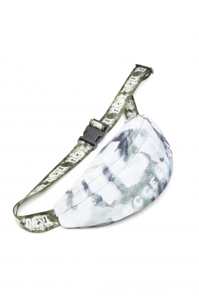 RAVE BELTBAG X BELT BAG