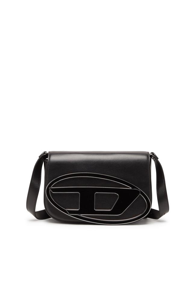1DR M shoulder bag