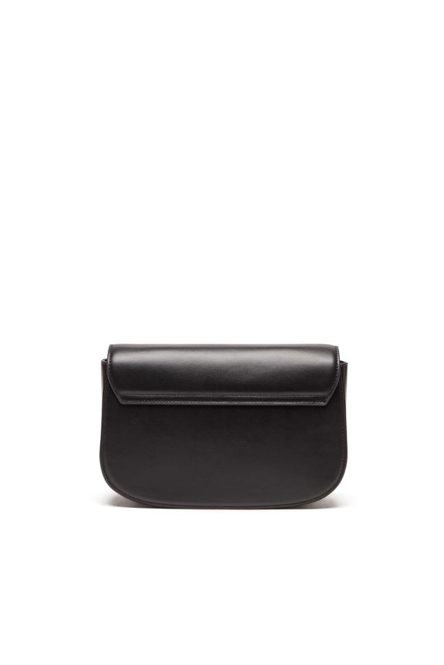 1DR M shoulder bag