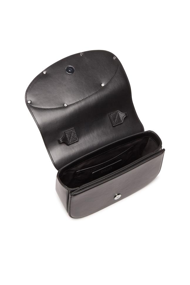 1DR M shoulder bag