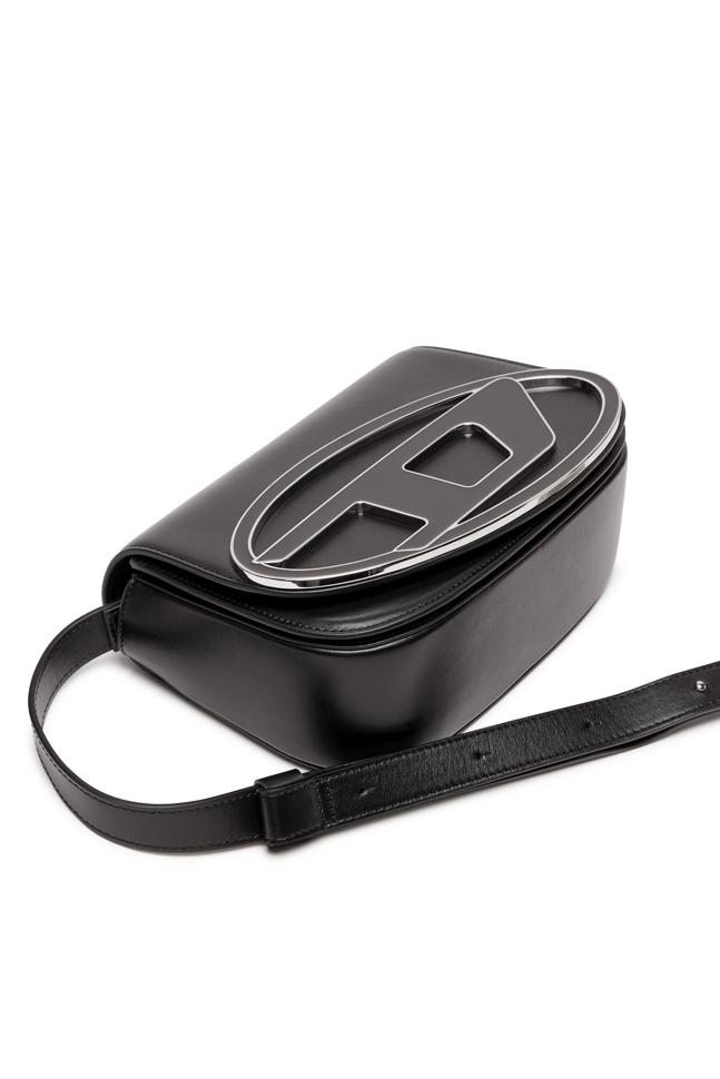 1DR M shoulder bag