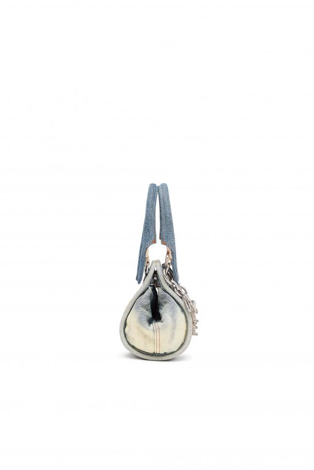 D-VINA-XXS shoulder bag