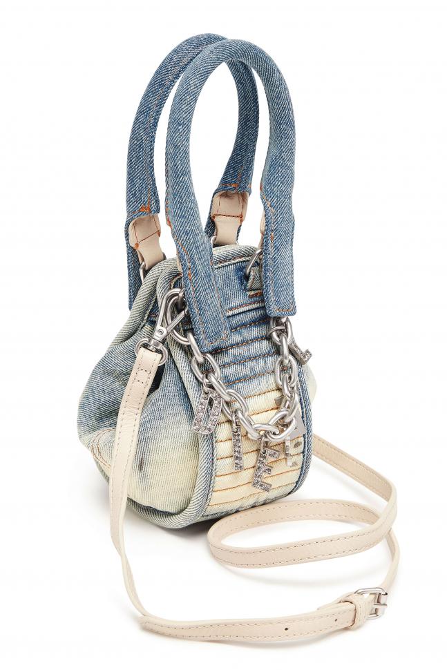 D-VINA-XXS shoulder bag