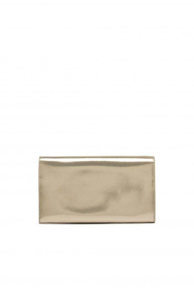 LONG WALLET ZIP XXL wallet