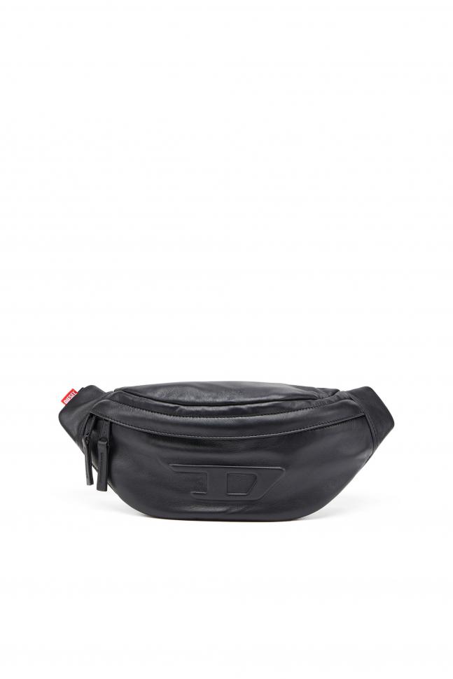 RAVE BELTBAG BELT BAG