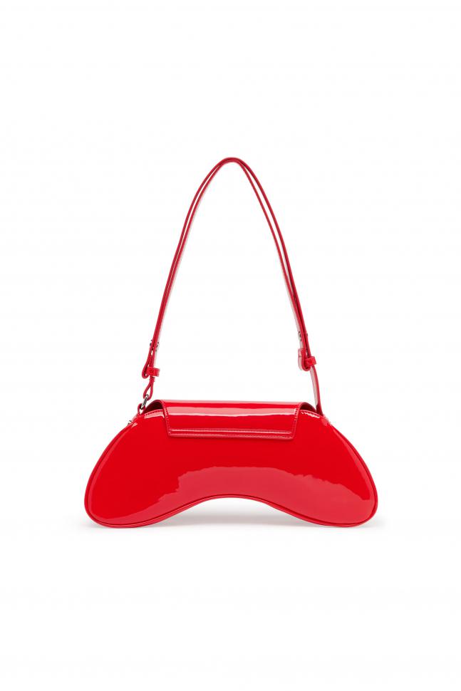 PLAY CROSSBODY CROSS BODYBAG