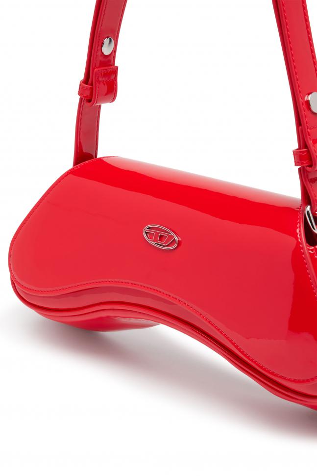 PLAY CROSSBODY CROSS BODYBAG