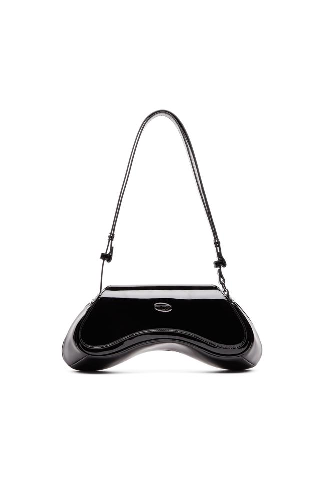 PLAY CROSSBODY CROSS BODYBAG