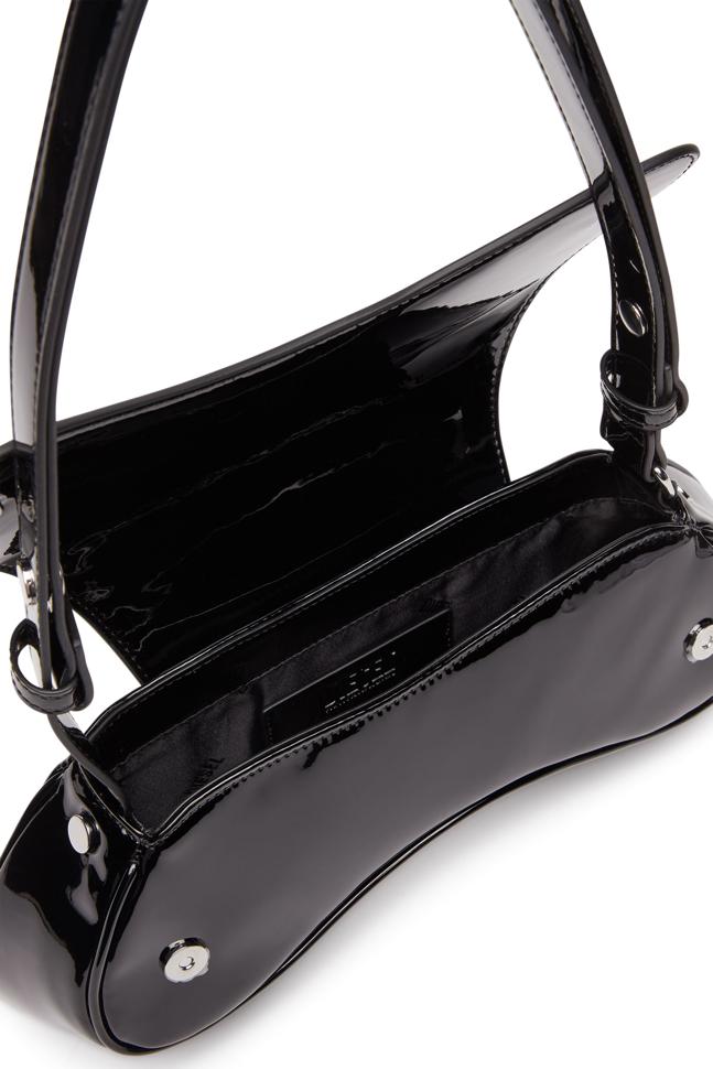 PLAY CROSSBODY CROSS BODYBAG