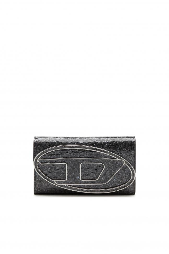 1DR WALLET STRAP WALLET