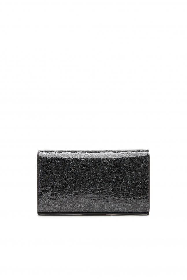 1DR WALLET STRAP WALLET