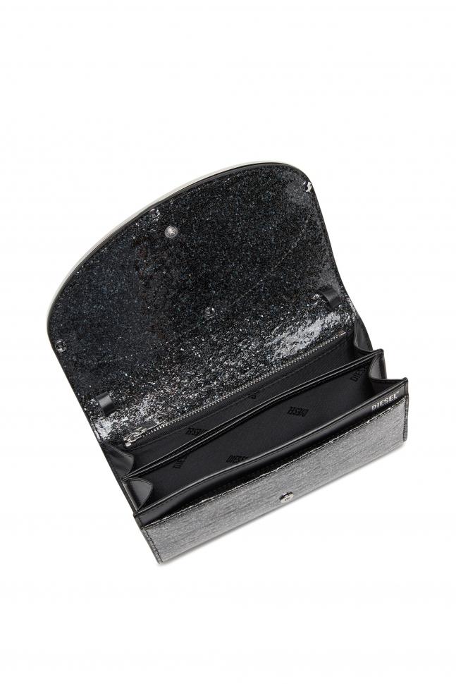 1DR WALLET STRAP WALLET