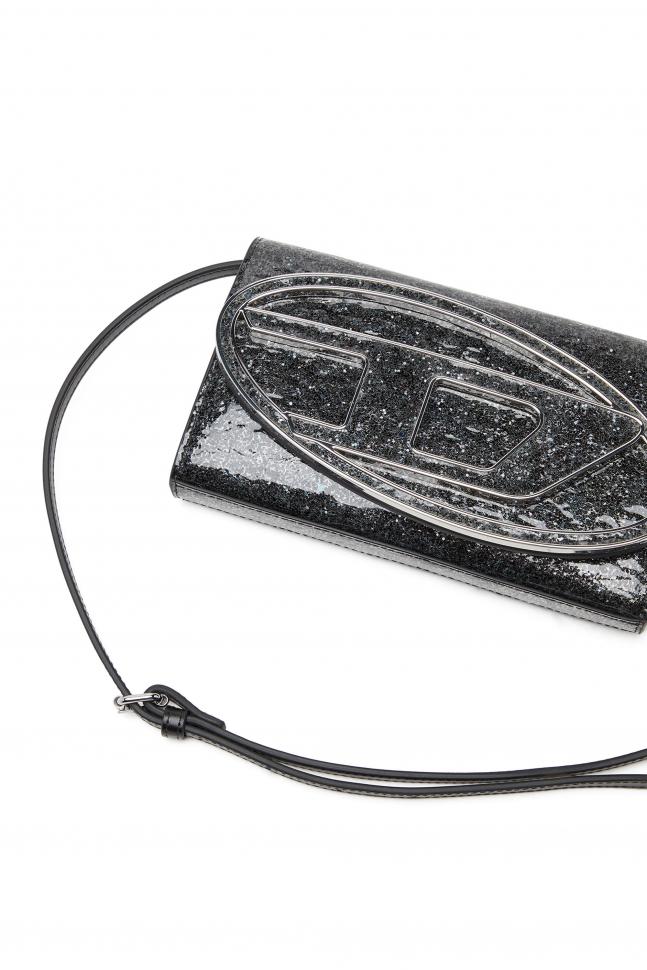 1DR WALLET STRAP WALLET