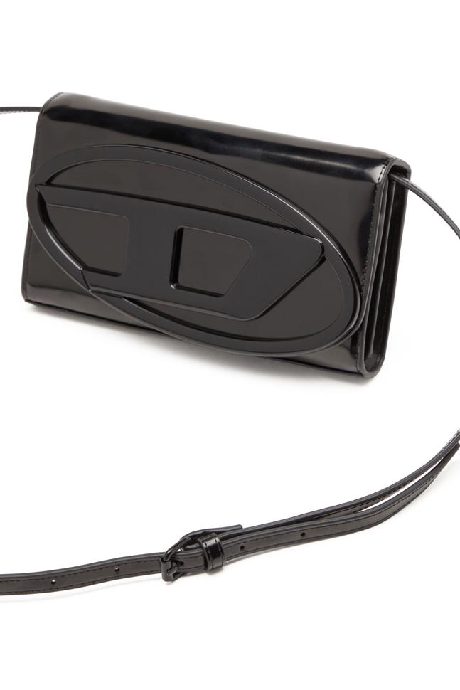1DR WALLET STRAP WALLET