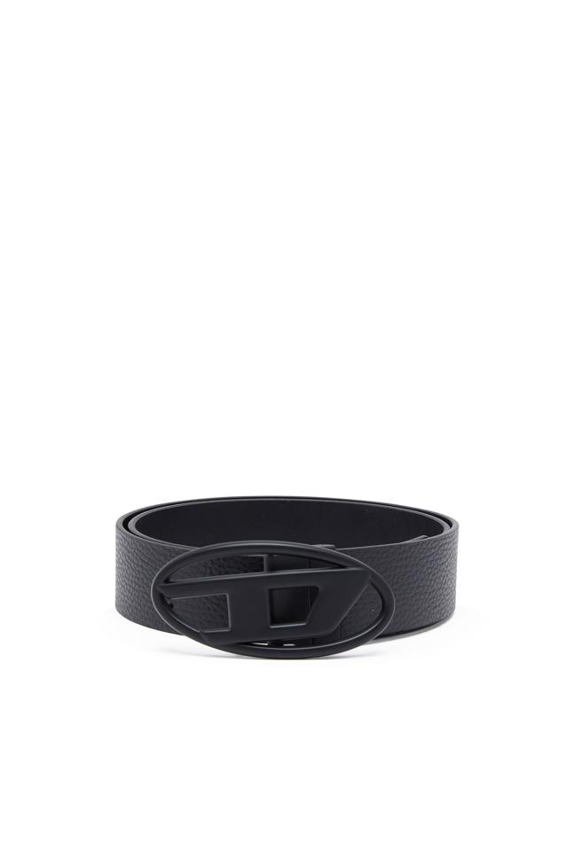 B-1DR REV II BELT