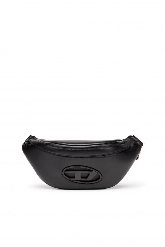 HOLI-D BELT BAG M BELT BAG