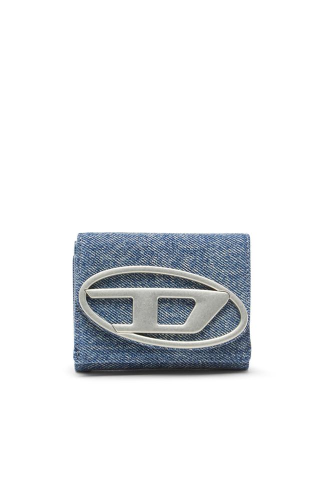 1DR TRI FOLD COIN XS II WALLET