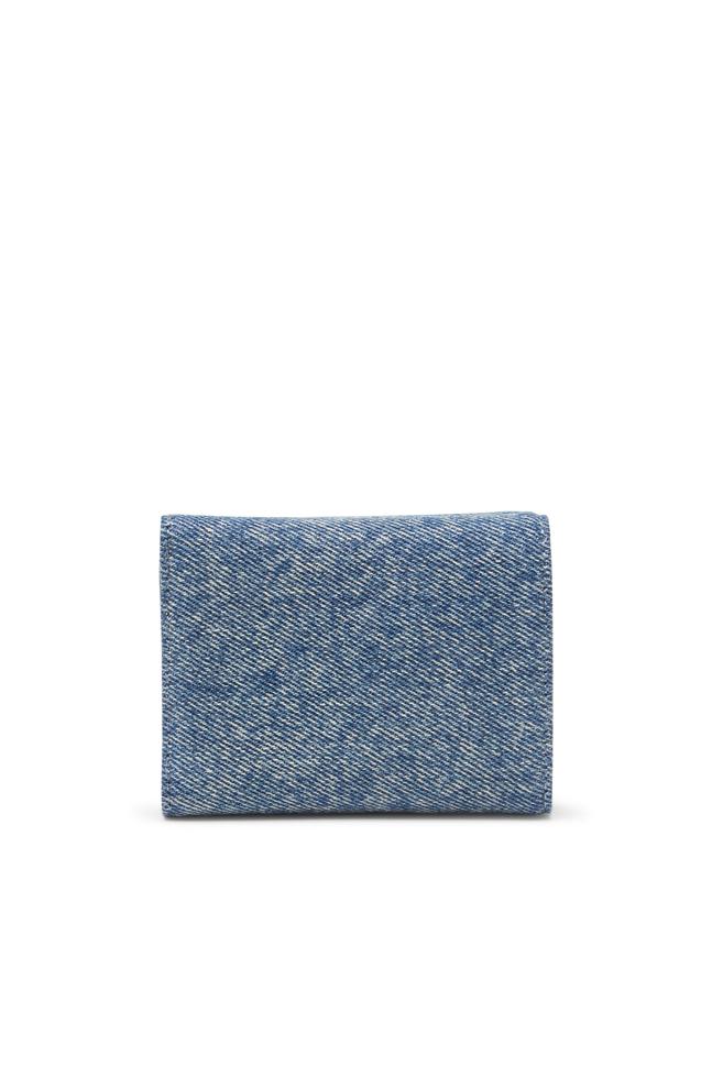 1DR TRI FOLD COIN XS II WALLET