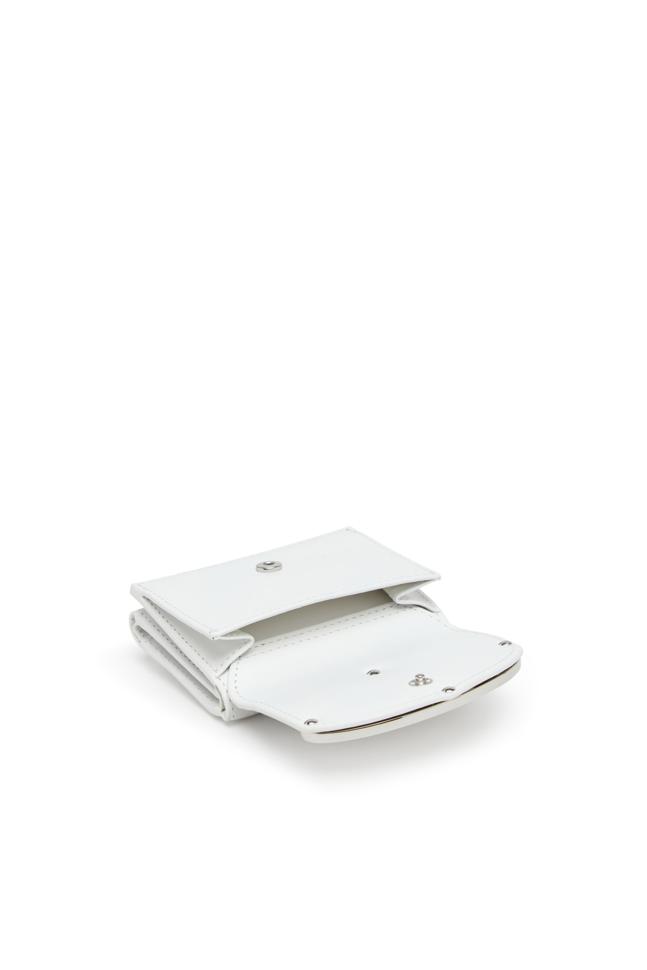 1DR TRI FOLD COIN XS II WALLET