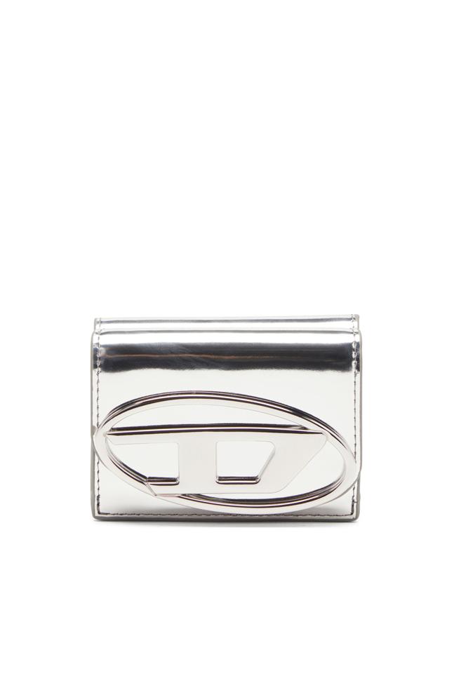1DR TRI FOLD COIN XS II WALLET