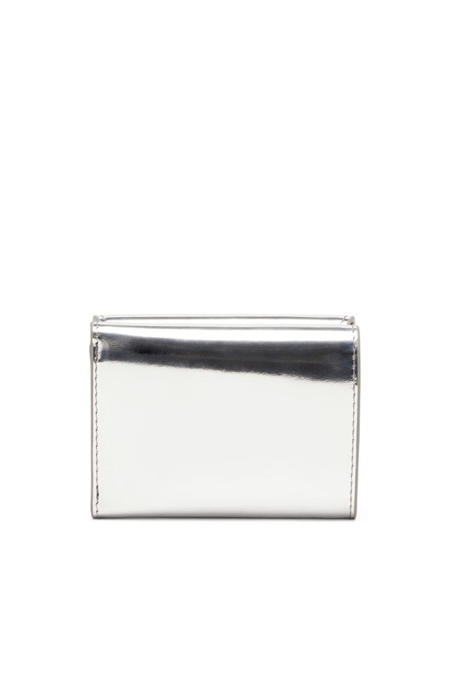 1DR TRI FOLD COIN XS II WALLET