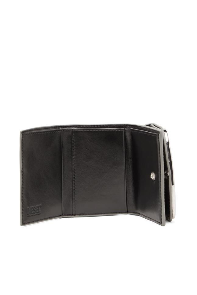1DR TRI FOLD COIN XS II WALLET