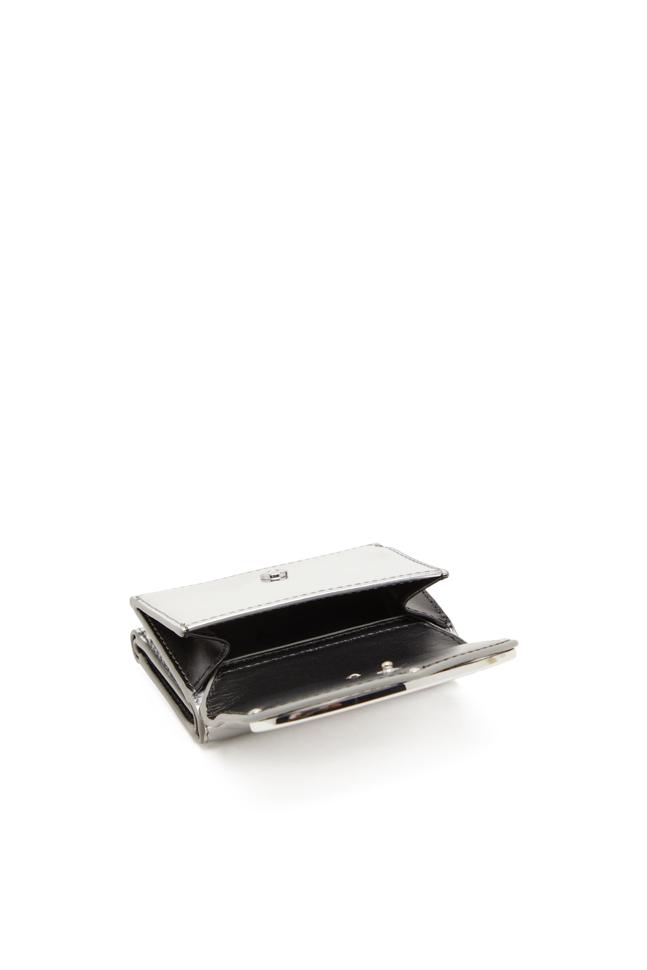 1DR TRI FOLD COIN XS II WALLET