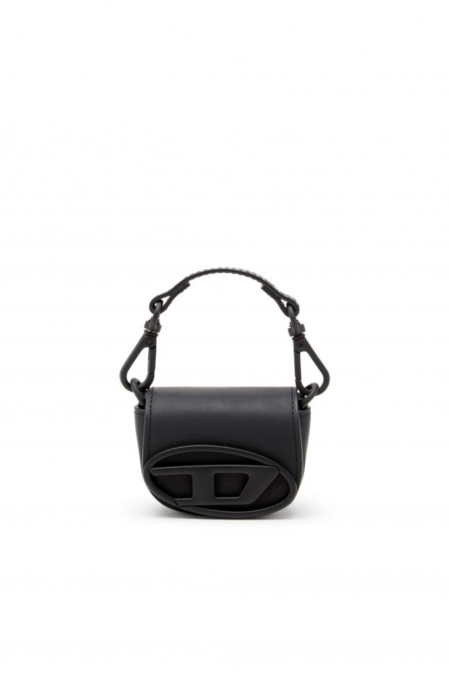 1DR XXS CHAIN WALLET