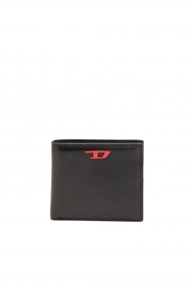 RAVE BI-FOLD COIN S WALLET