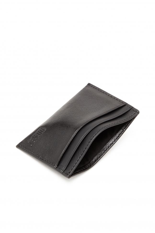 RAVE CARD CASE WALLET